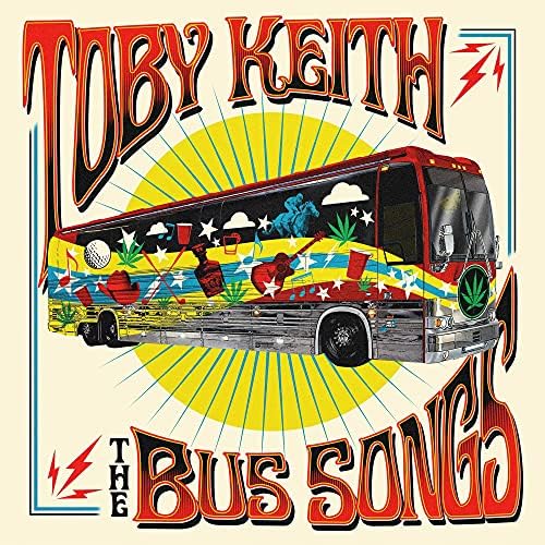 Who, The - Magic Bus - Amazon.com Music